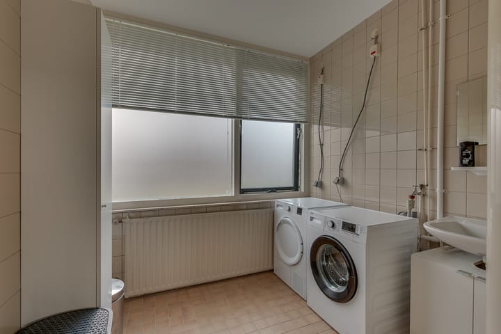 Foto 22 van De Jachthoorn 40