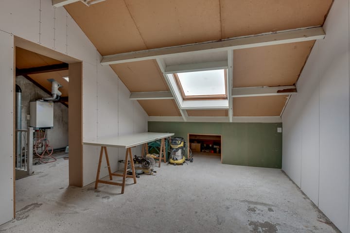 Foto 26 van De Jachthoorn 40