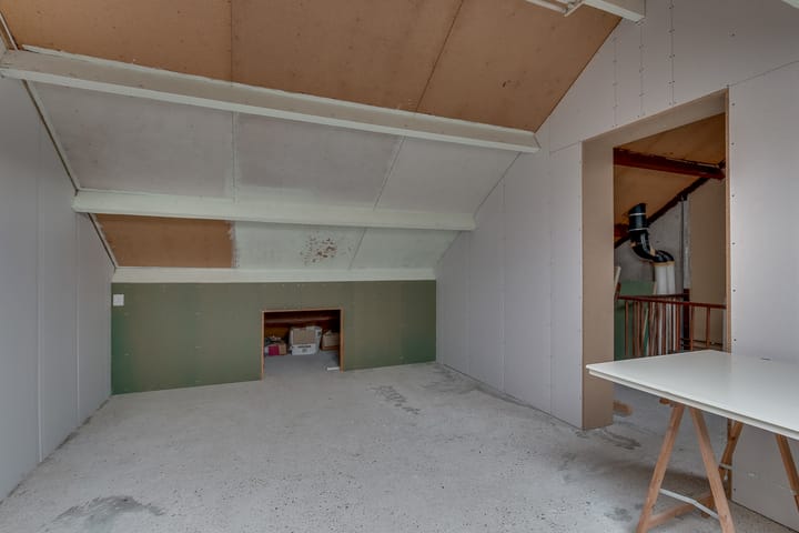 Foto 27 van De Jachthoorn 40