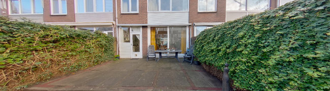 Bekijk 360° foto van foto3 van Prof. Lorentzlaan 25