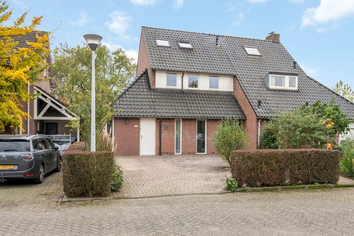 Foto 2 van Middelveld 36