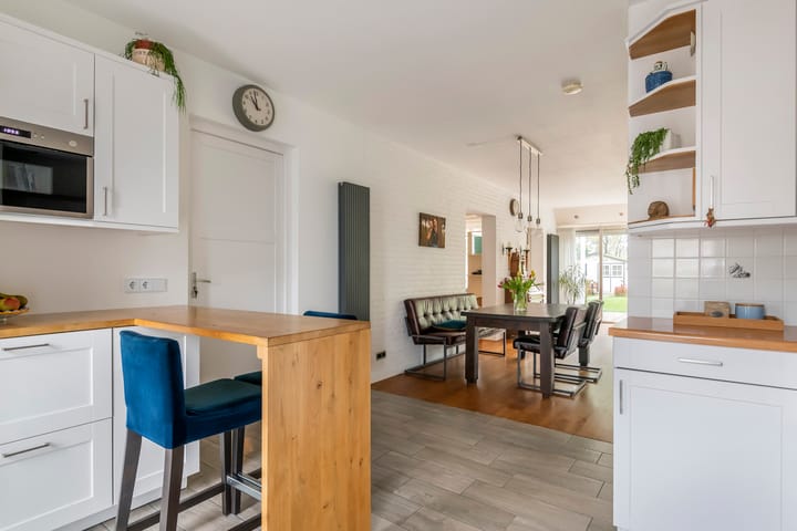 Foto 3 van Middelveld 36