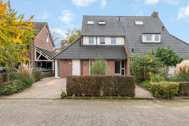 Foto 5 van Middelveld 36