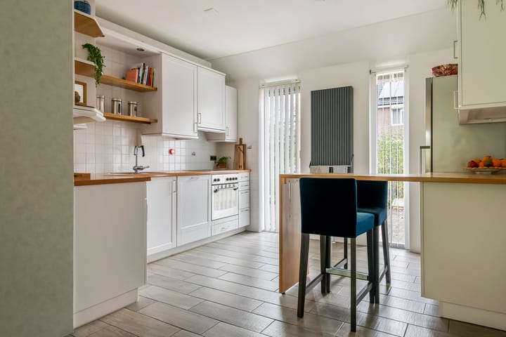 Photo 6 of Middelveld 36