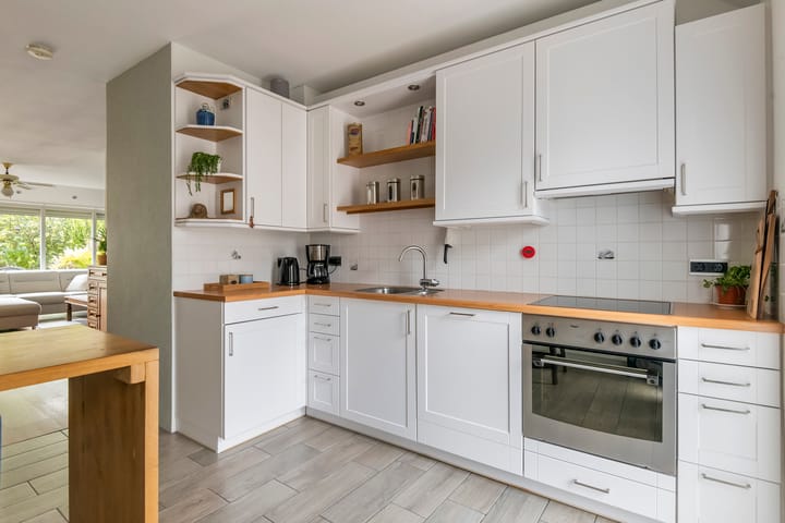 Photo 7 of Middelveld 36