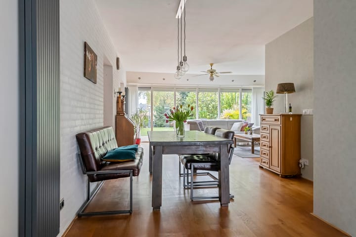 Photo 9 of Middelveld 36