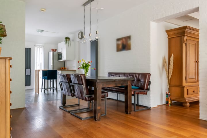 Photo 10 of Middelveld 36