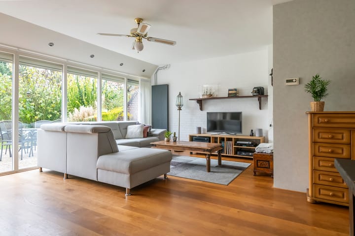 Photo 12 of Middelveld 36