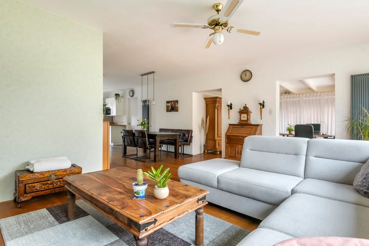 Photo 13 of Middelveld 36