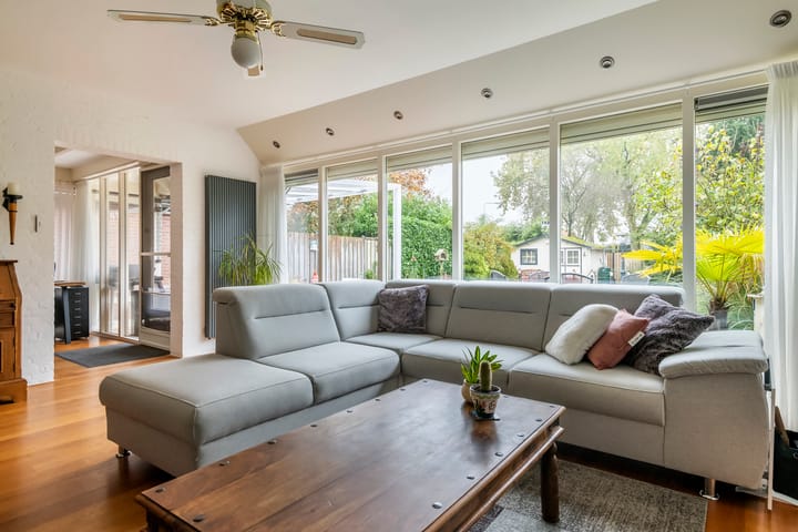 Photo 14 of Middelveld 36