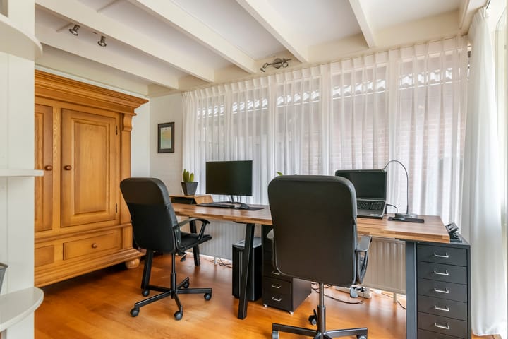 Photo 15 of Middelveld 36