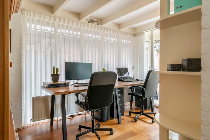 Photo 16 of Middelveld 36