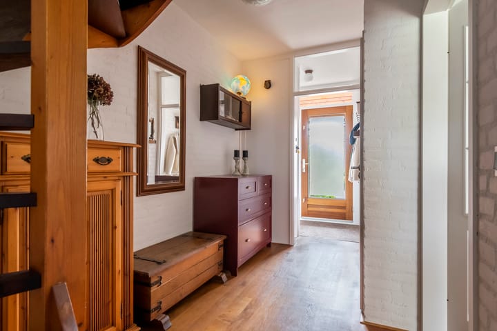 Photo 17 of Middelveld 36