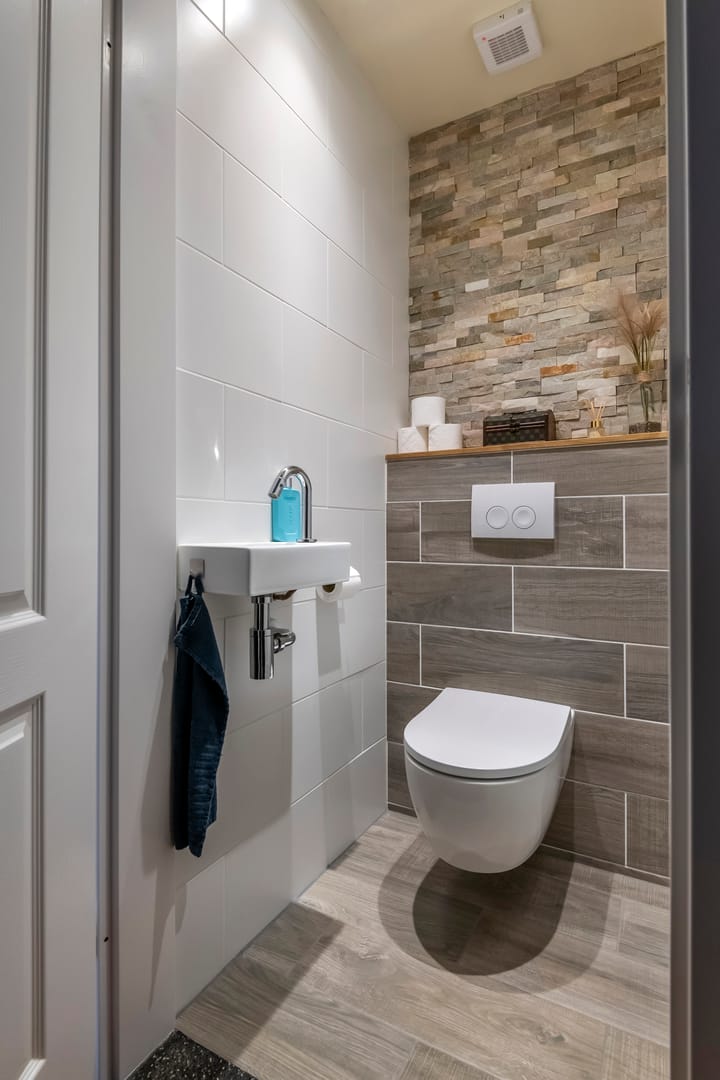 Photo 18 of Middelveld 36