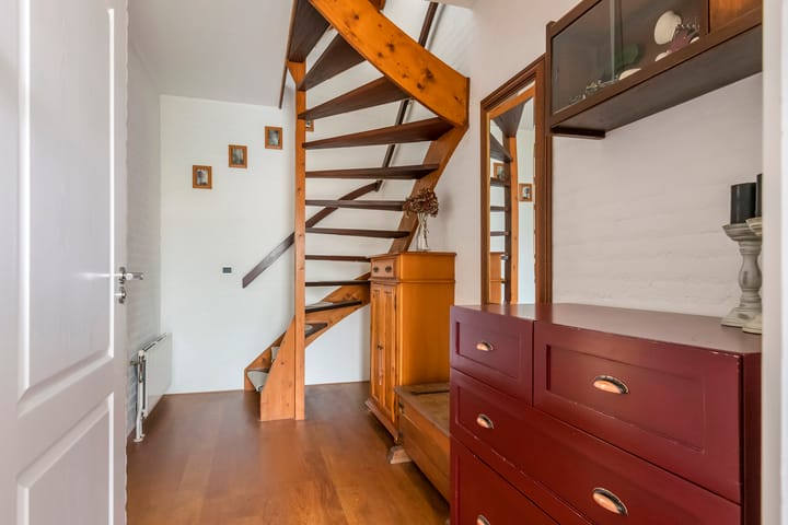 Photo 19 of Middelveld 36