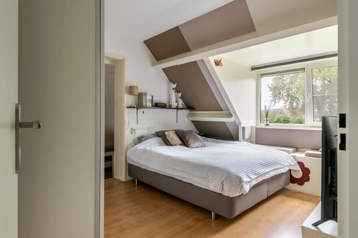 Photo 20 of Middelveld 36