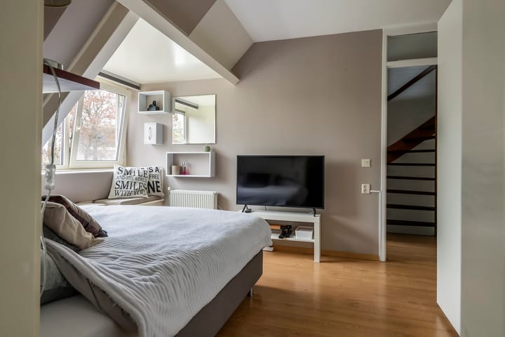 Photo 21 of Middelveld 36