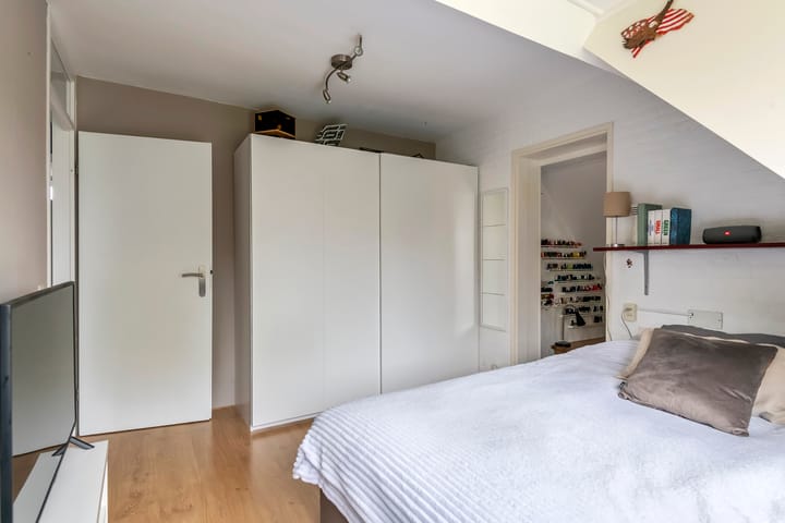 Photo 22 of Middelveld 36