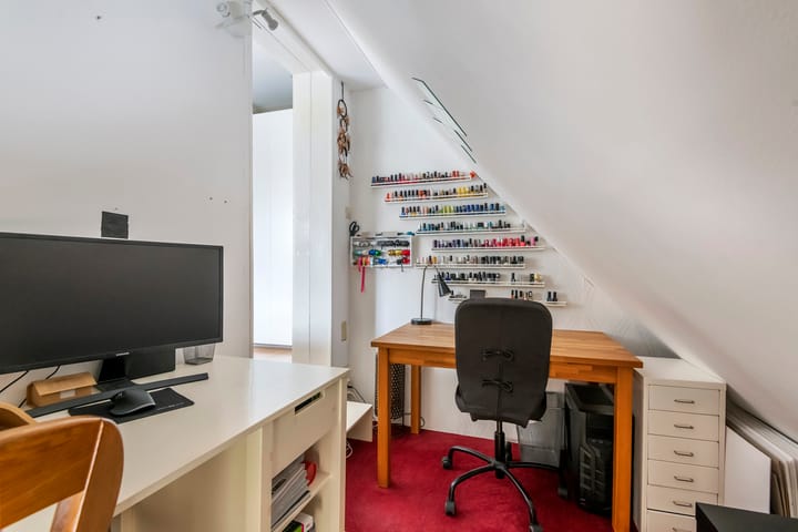 Photo 23 of Middelveld 36