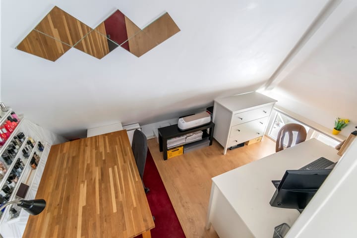 Photo 24 of Middelveld 36