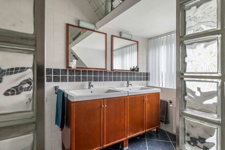 Photo 25 of Middelveld 36