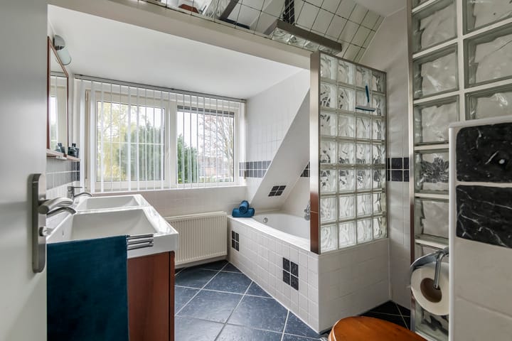 Photo 26 of Middelveld 36