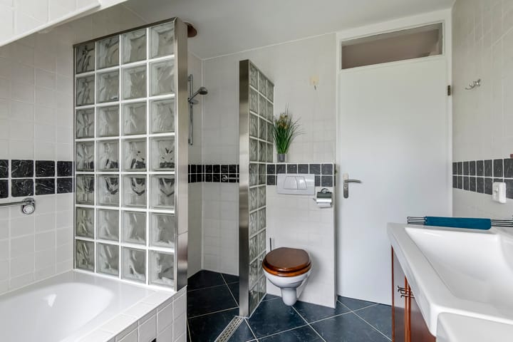 Photo 27 of Middelveld 36