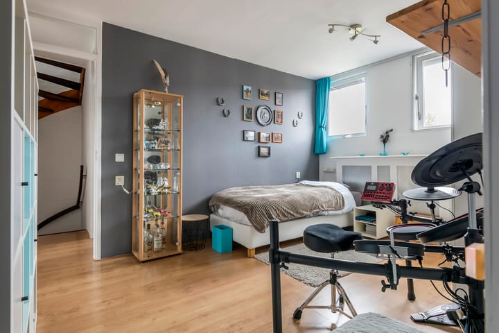 Photo 28 of Middelveld 36