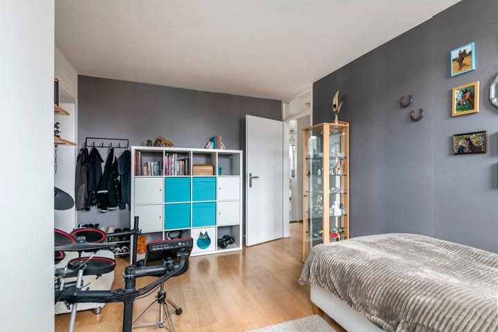 Photo 29 of Middelveld 36