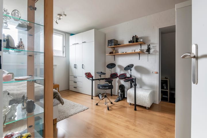 Photo 30 of Middelveld 36