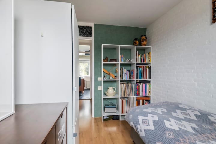 Photo 31 of Middelveld 36