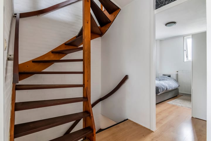 Photo 32 of Middelveld 36