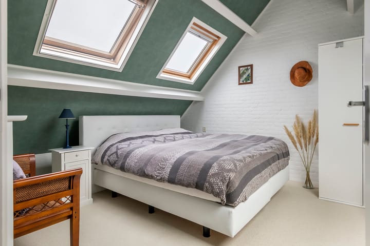 Photo 33 of Middelveld 36