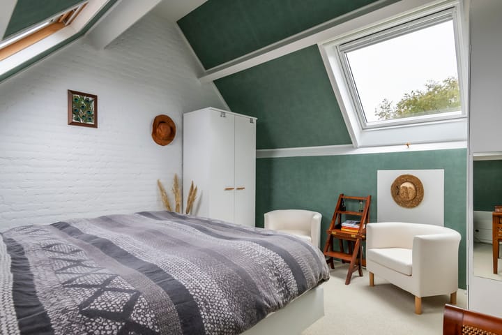 Photo 34 of Middelveld 36