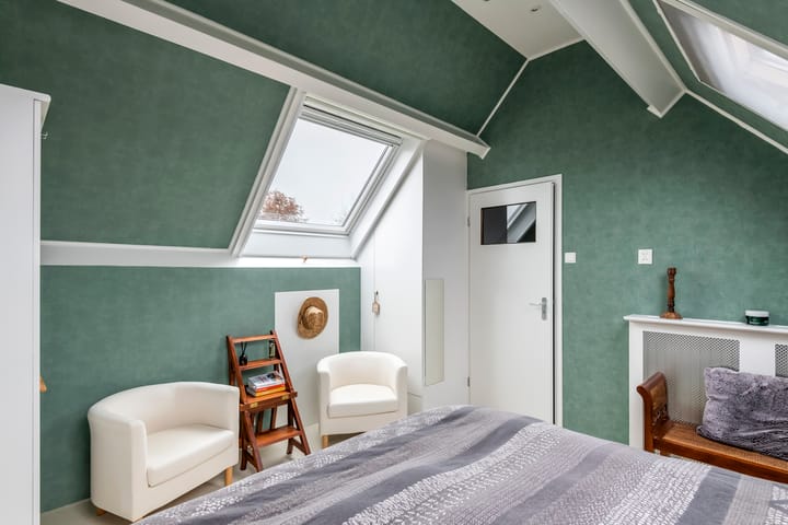 Photo 35 of Middelveld 36