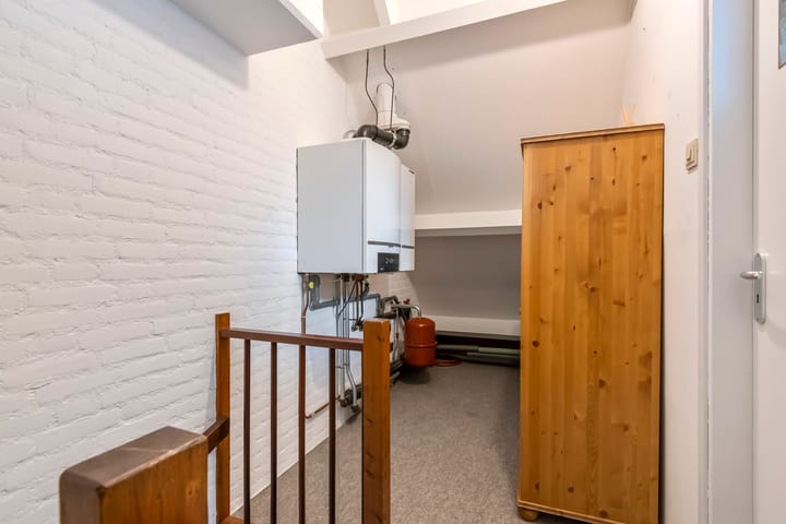 Photo 36 of Middelveld 36