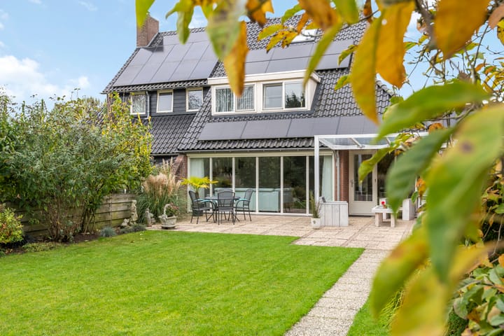 Photo 38 of Middelveld 36