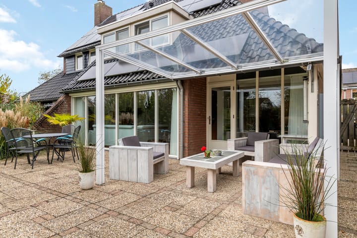 Photo 39 of Middelveld 36