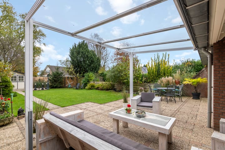 Photo 40 of Middelveld 36