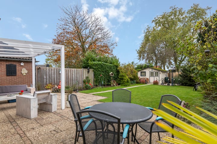 Photo 41 of Middelveld 36