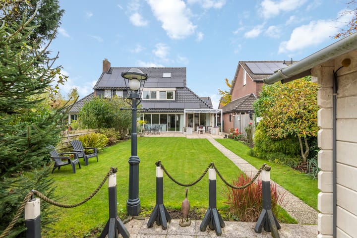 Photo 42 of Middelveld 36