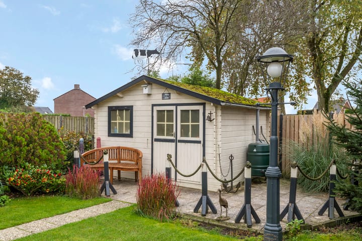 Photo 43 of Middelveld 36