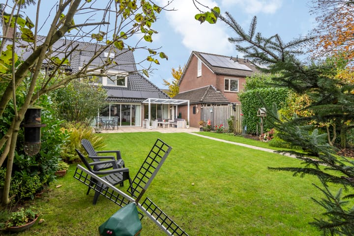 Photo 44 of Middelveld 36