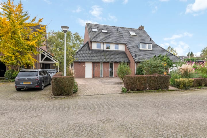 Photo 45 of Middelveld 36