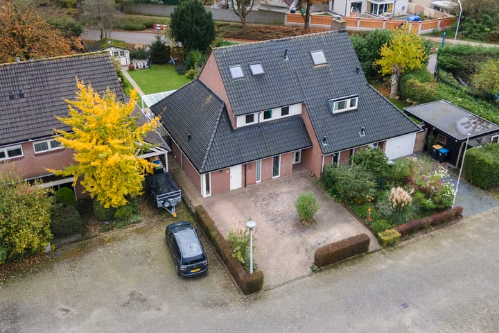 Photo 46 of Middelveld 36