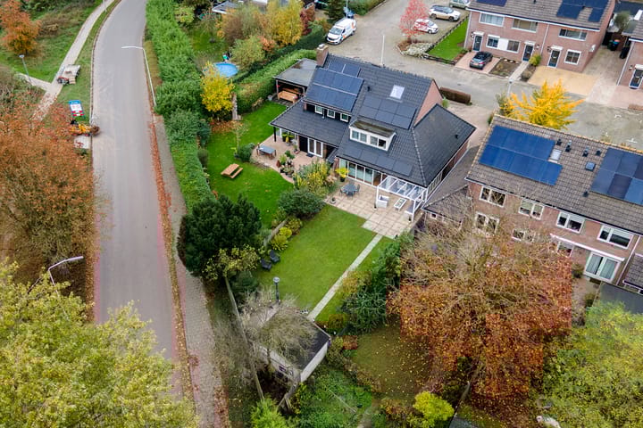 Photo 47 of Middelveld 36