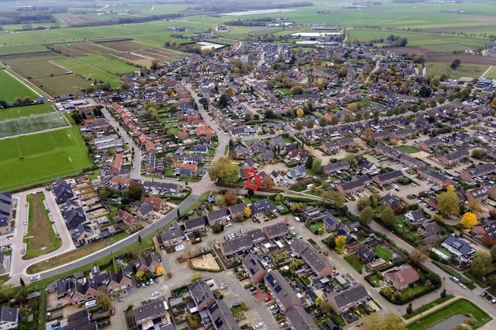 Photo 48 of Middelveld 36