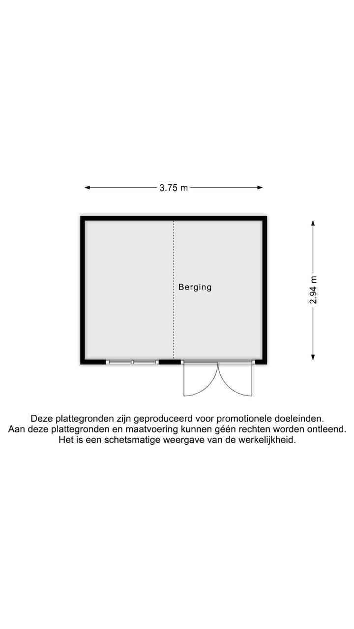 Photo 52 of Middelveld 36