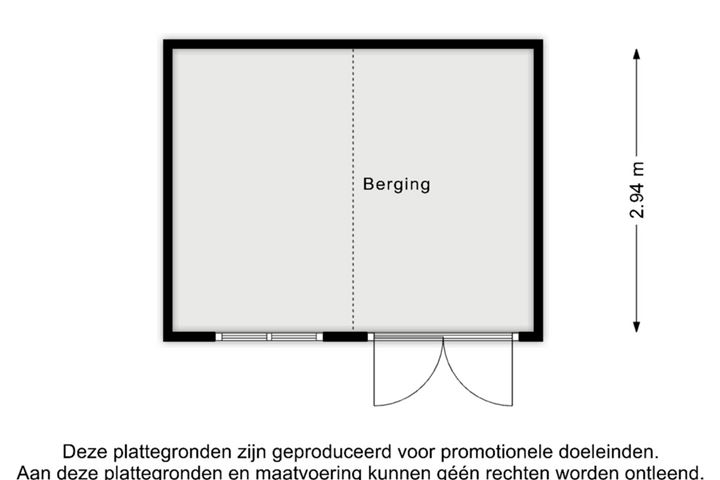 Bekijk foto 52 van Middelveld 36