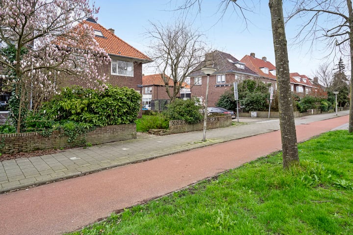 Bekijk foto 9 van Groningerstraatweg 78